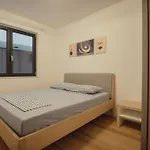 Stella's Garden شقة *