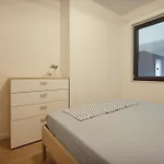 Apartament Stella's Garden Umag