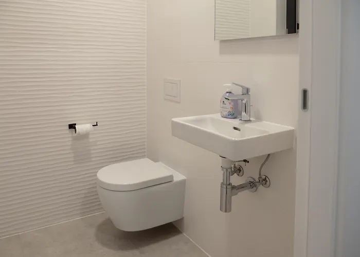 Stella's Garden 우마그