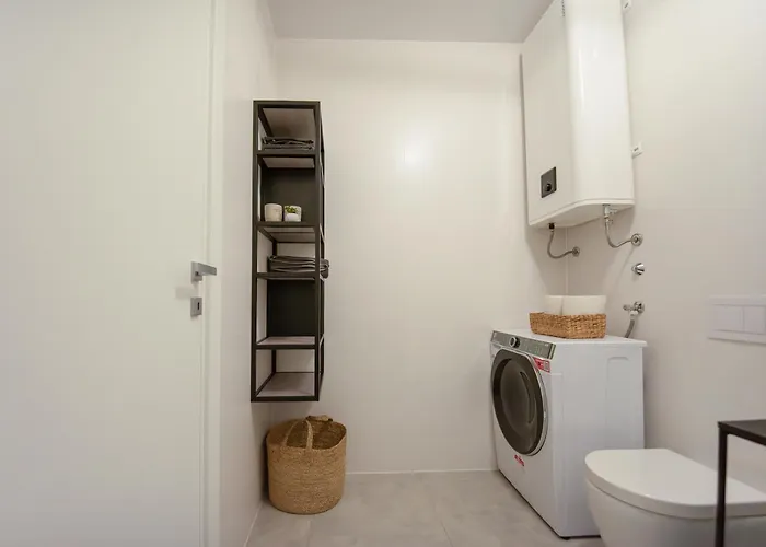 Stella's Garden 우마그