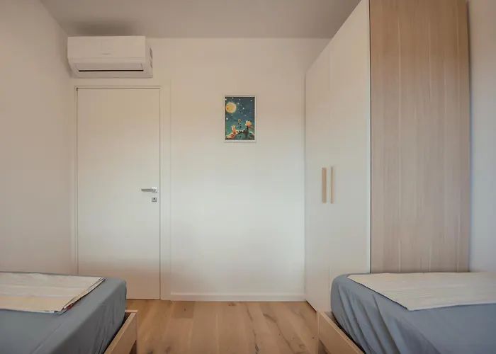 Stella's Garden * 우마그